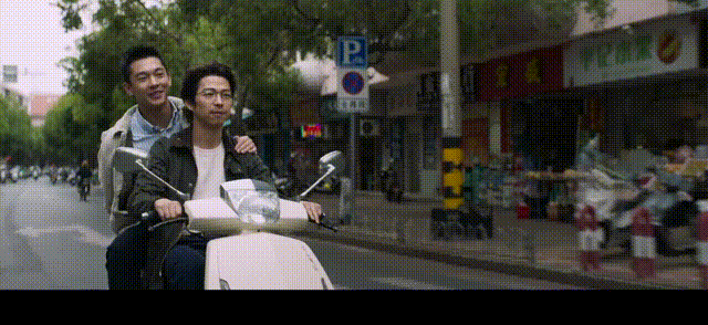 640?wx_fmt=gif 图片