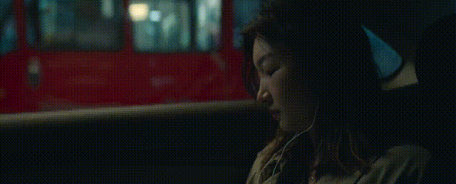 640?wx_fmt=gif 图片