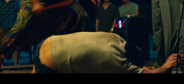 640?wx_fmt=gif 图片