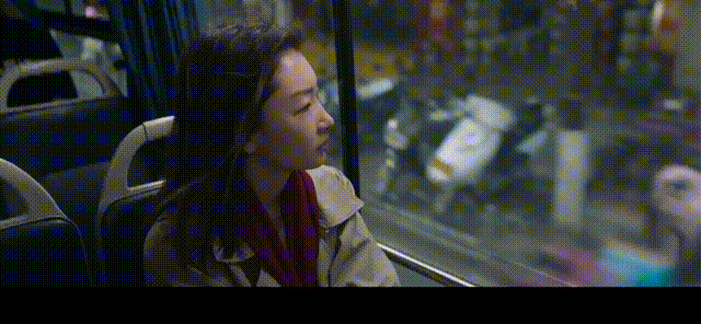 640?wx_fmt=gif 图片