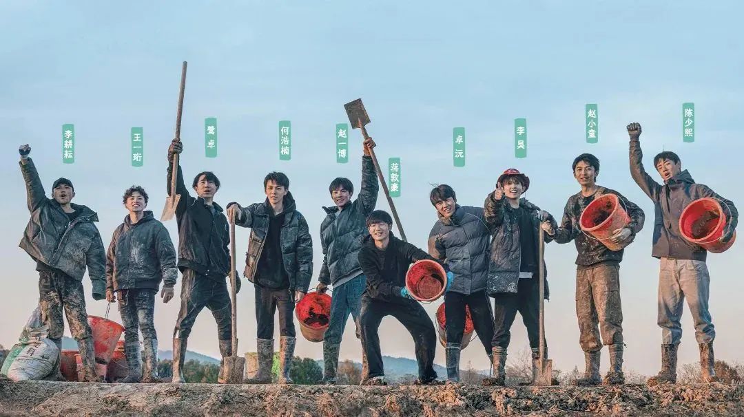 640?wx_fmt=jpeg 图片