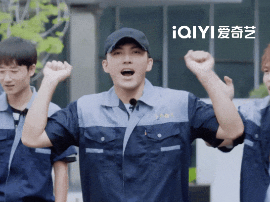 640?wx_fmt=gif 图片