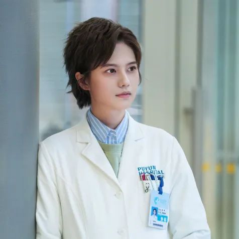 640?wx_fmt=jpeg&from=appmsg ͼƬ