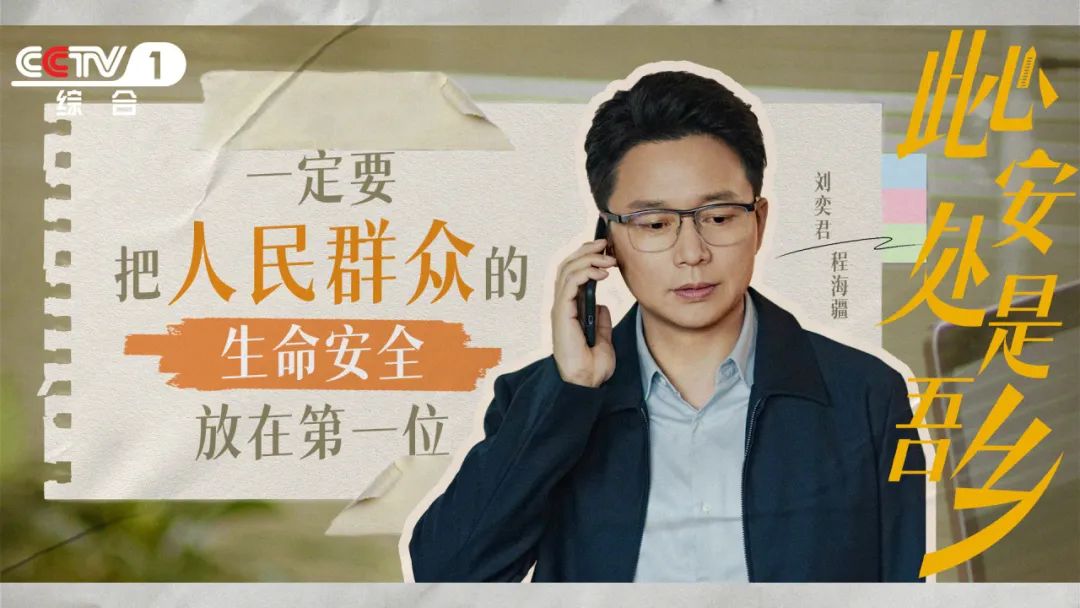 640?wx_fmt=jpeg&from=appmsg 图片