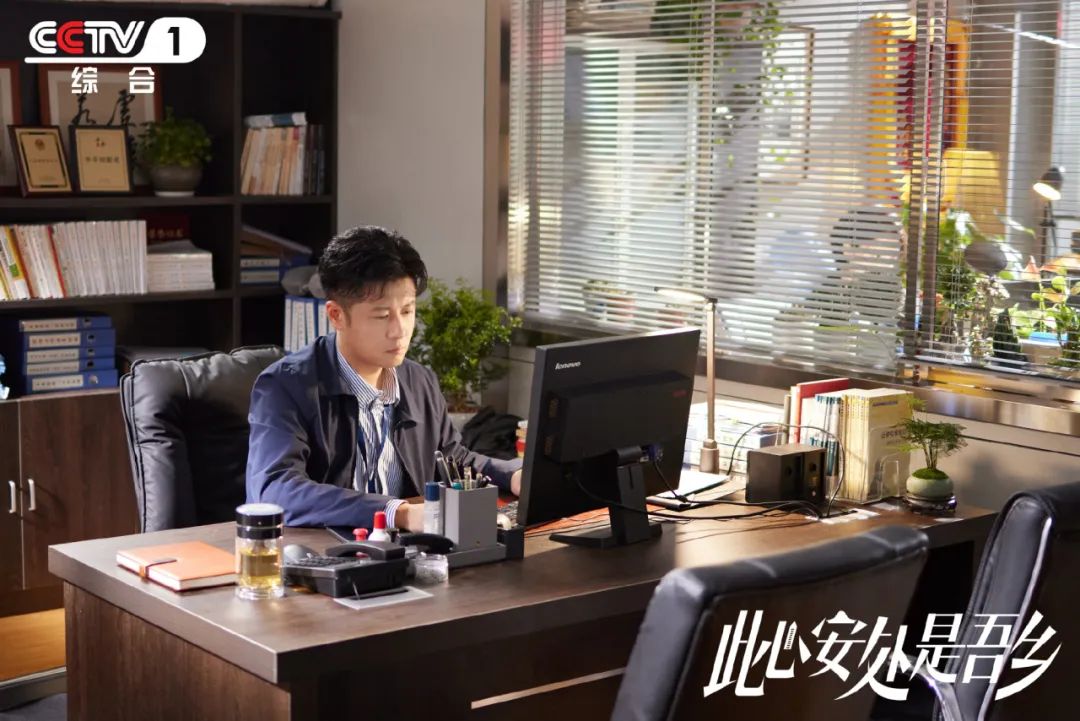 640?wx_fmt=jpeg&from=appmsg 图片