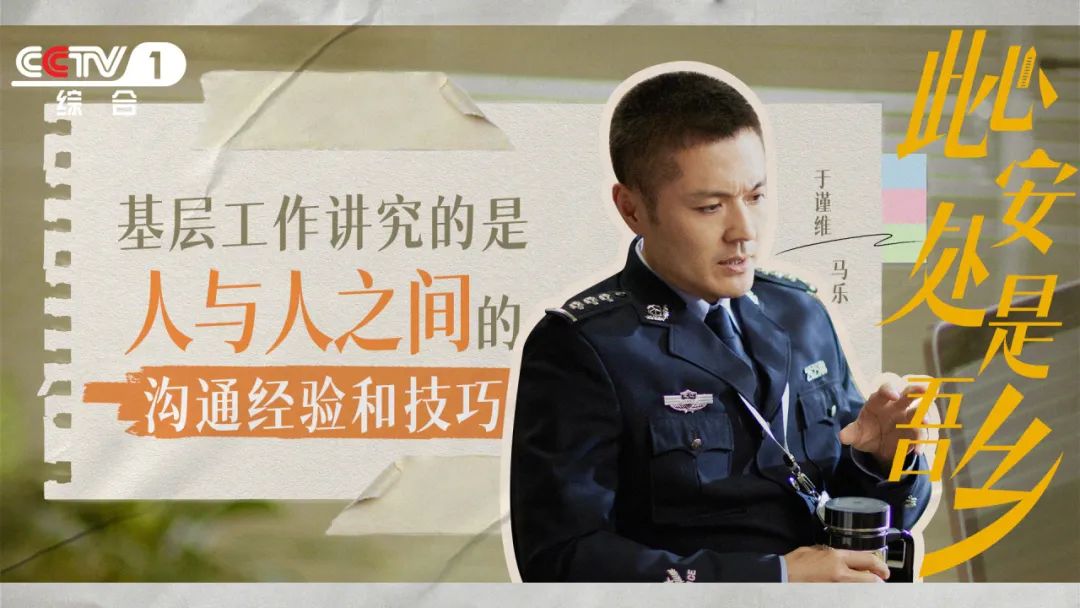 640?wx_fmt=jpeg&from=appmsg 图片