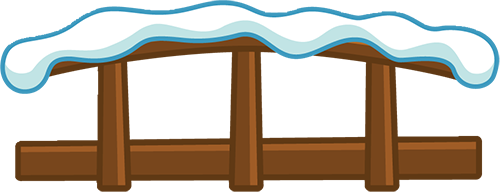 640?wx_fmt=png&from=appmsg 图片