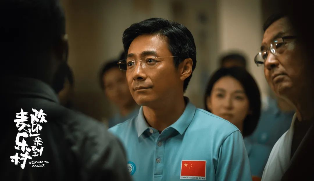 640?wx_fmt=jpeg&from=appmsg 图片