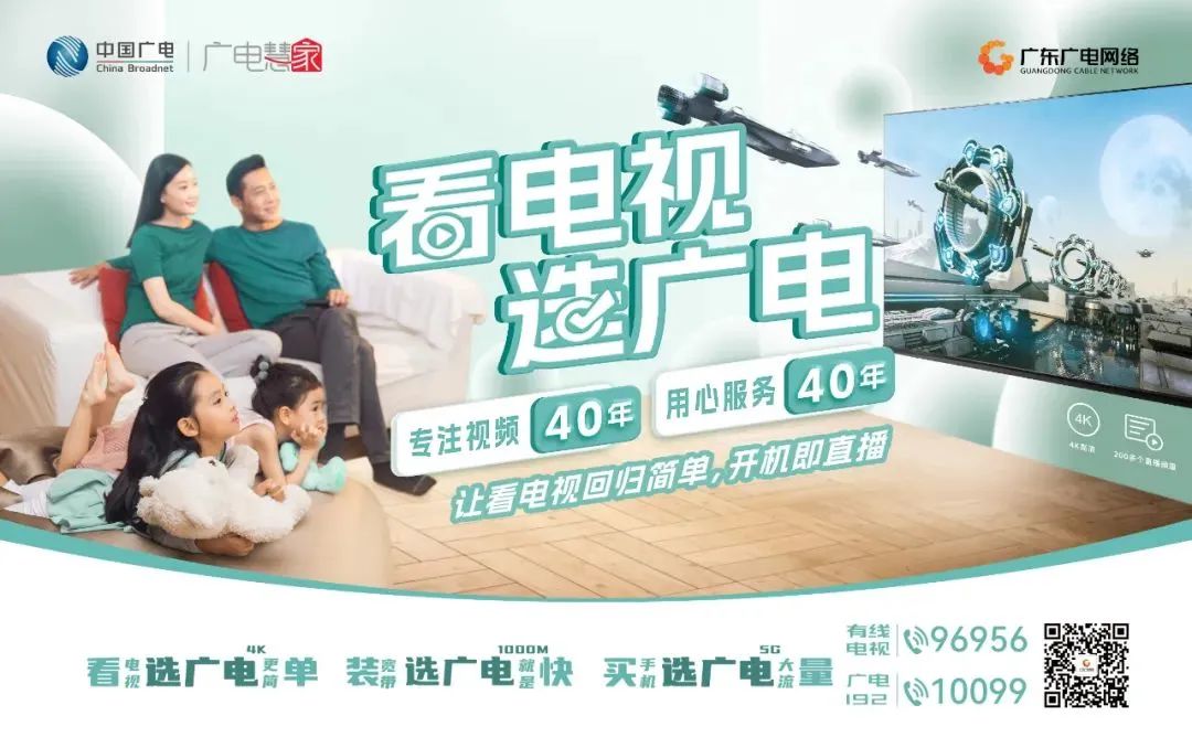 640?wx_fmt=jpeg&from=appmsg 图片