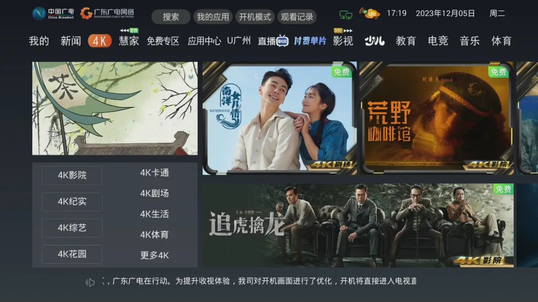 640?wx_fmt=jpeg&from=appmsg ͼƬ