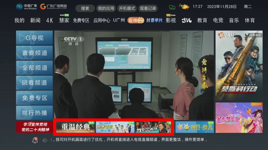 640?wx_fmt=png&from=appmsg ͼƬ