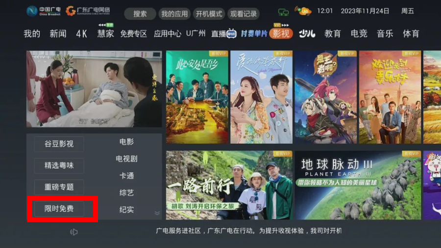 640?wx_fmt=png&from=appmsg ͼƬ