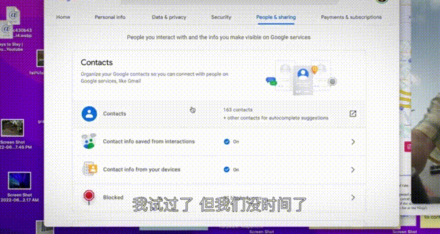 640?wx_fmt=gif&from=appmsg 图片