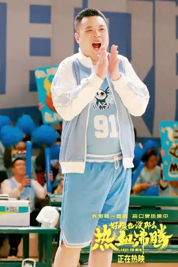 640?wx_fmt=jpeg&from=appmsg ͼƬ