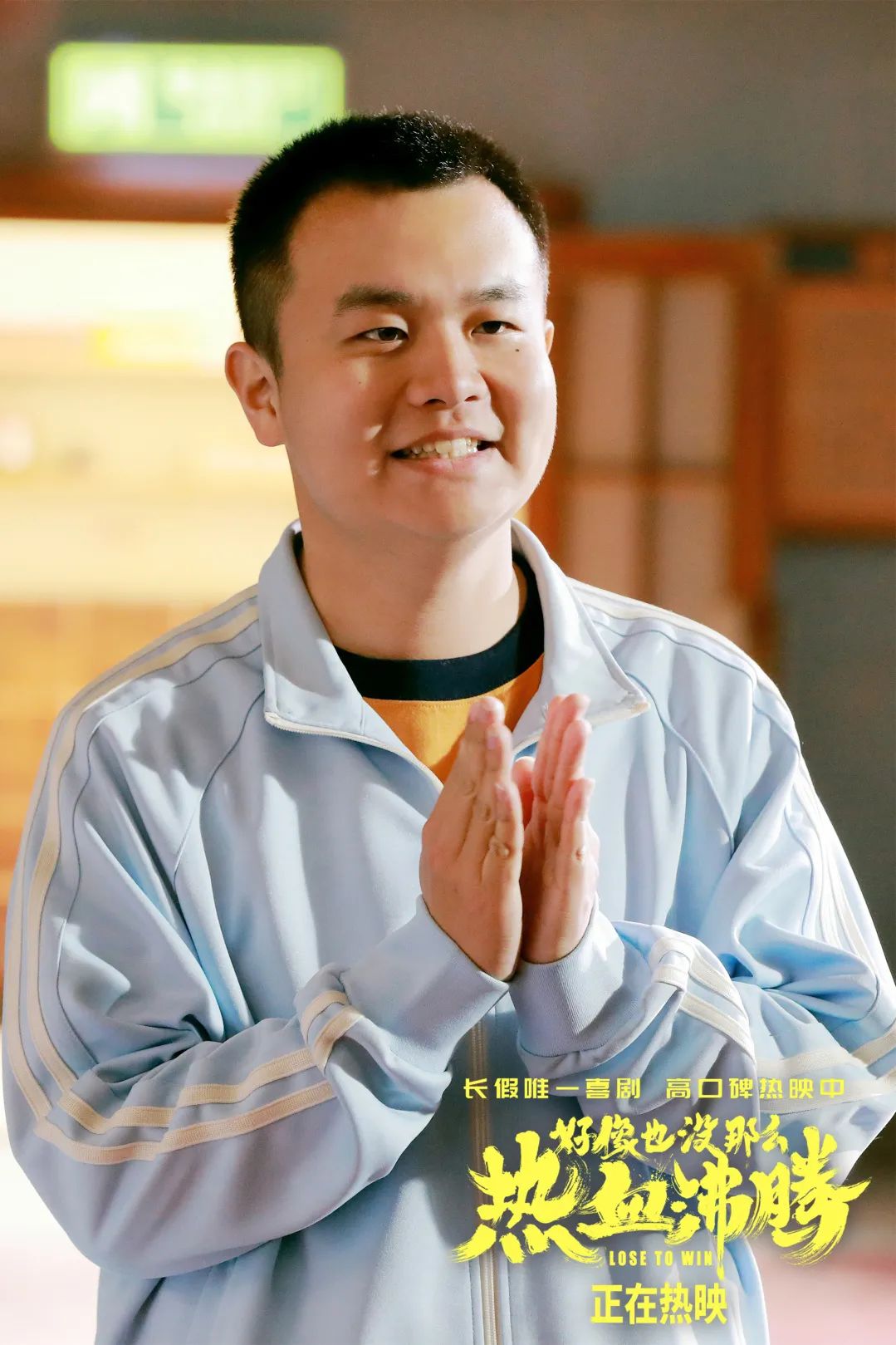 640?wx_fmt=jpeg&from=appmsg ͼƬ