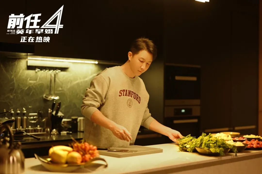 640?wx_fmt=jpeg 图片