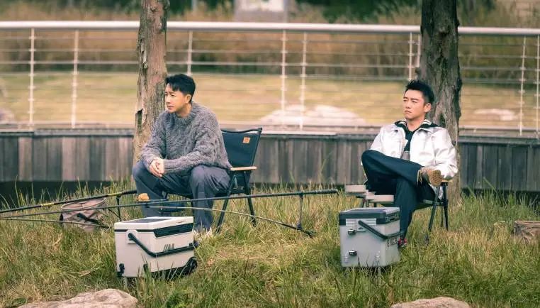 640?wx_fmt=jpeg 图片