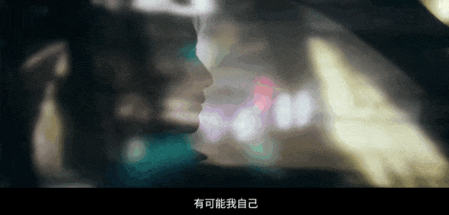 640?wx_fmt=gif 图片