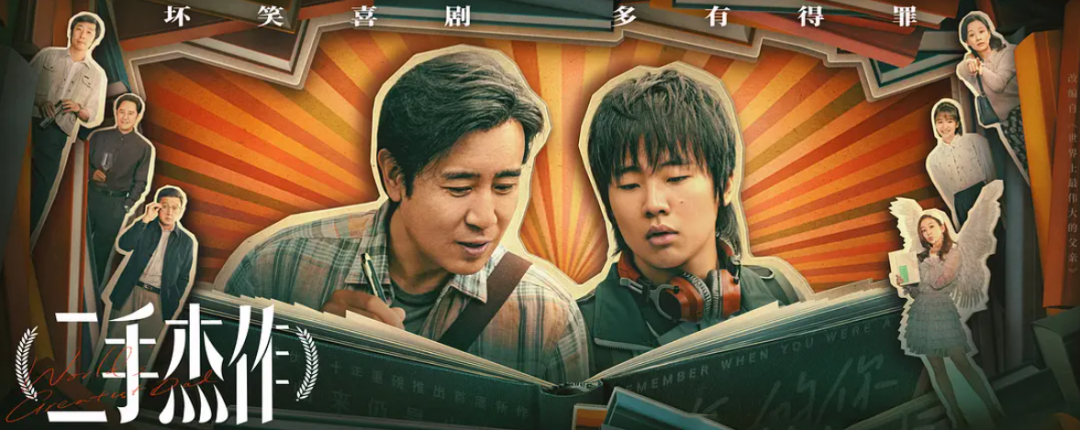 640?wx_fmt=png&from=appmsg ͼƬ