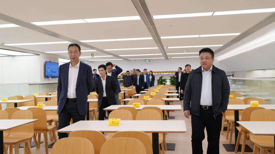 640?wx_fmt=png&from=appmsg ͼƬ