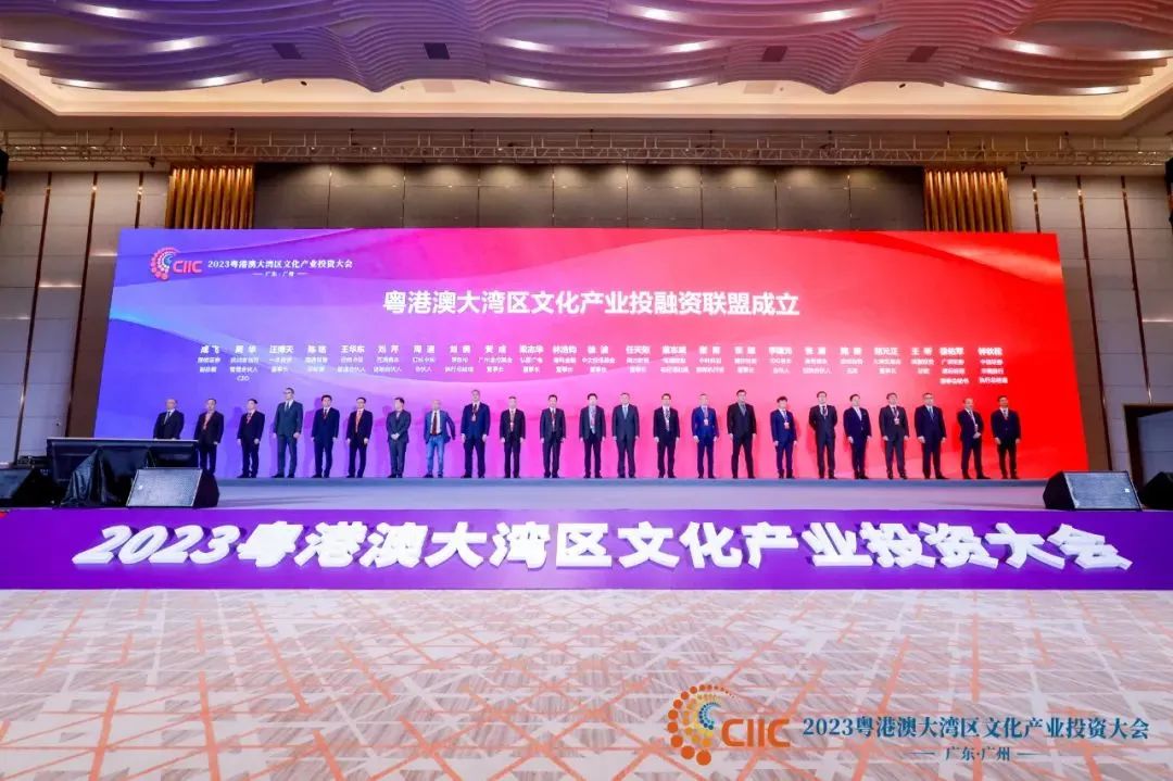 640?wx_fmt=jpeg&from=appmsg ͼƬ