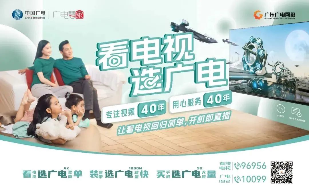 640?wx_fmt=jpeg&from=appmsg ͼƬ