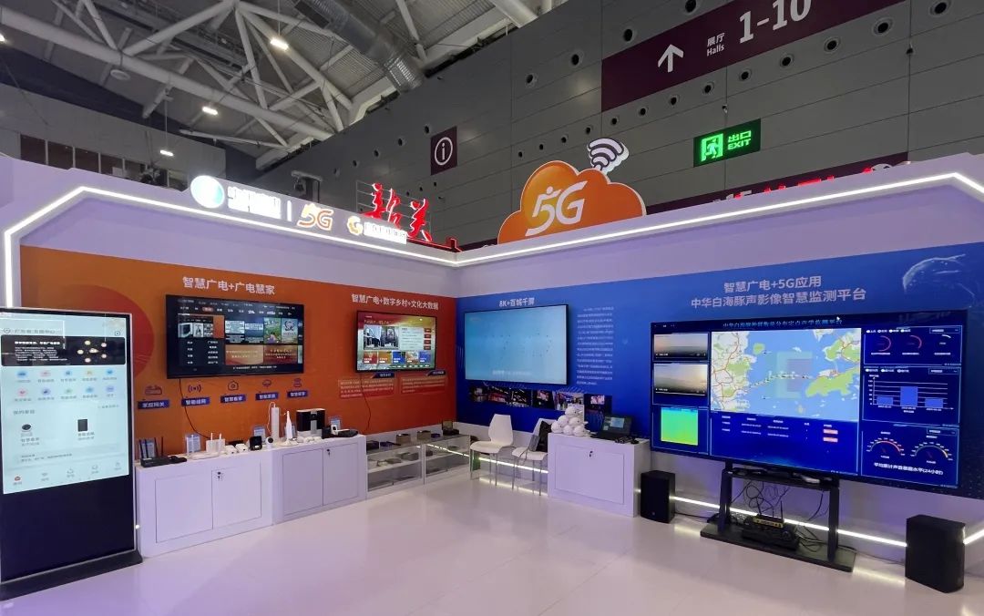 640?wx_fmt=jpeg&from=appmsg ͼƬ