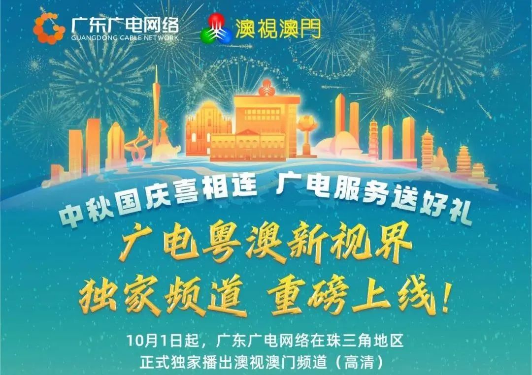 640?wx_fmt=jpeg&from=appmsg ͼƬ