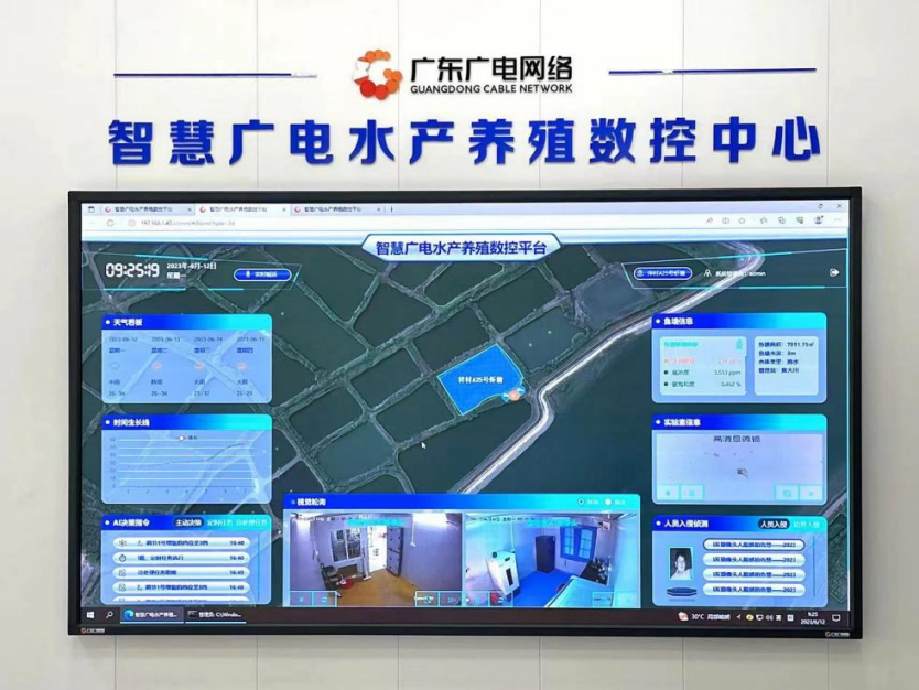 640?wx_fmt=png&from=appmsg ͼƬ