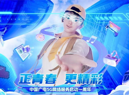 640?wx_fmt=png&from=appmsg ͼƬ