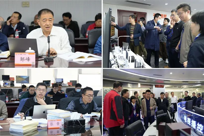 640?wx_fmt=jpeg&from=appmsg 图片