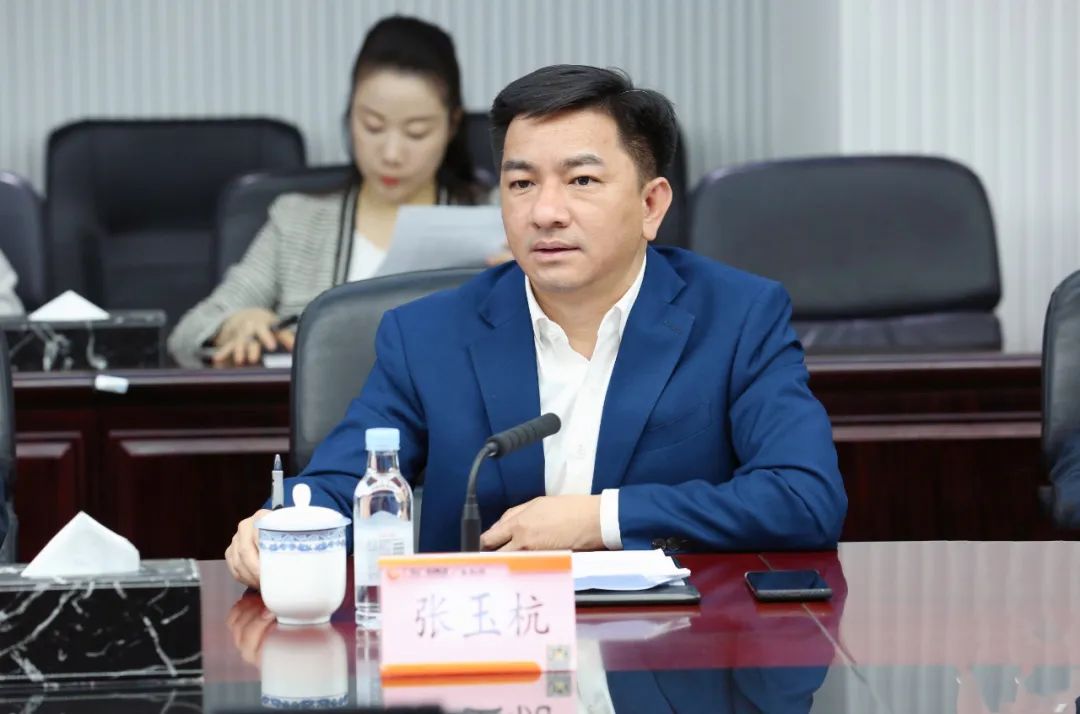 640?wx_fmt=jpeg&from=appmsg 图片