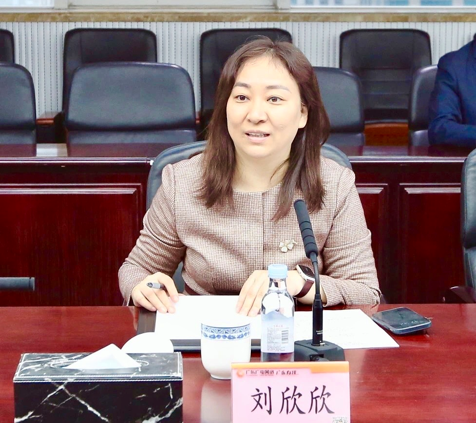 640?wx_fmt=png&from=appmsg 图片