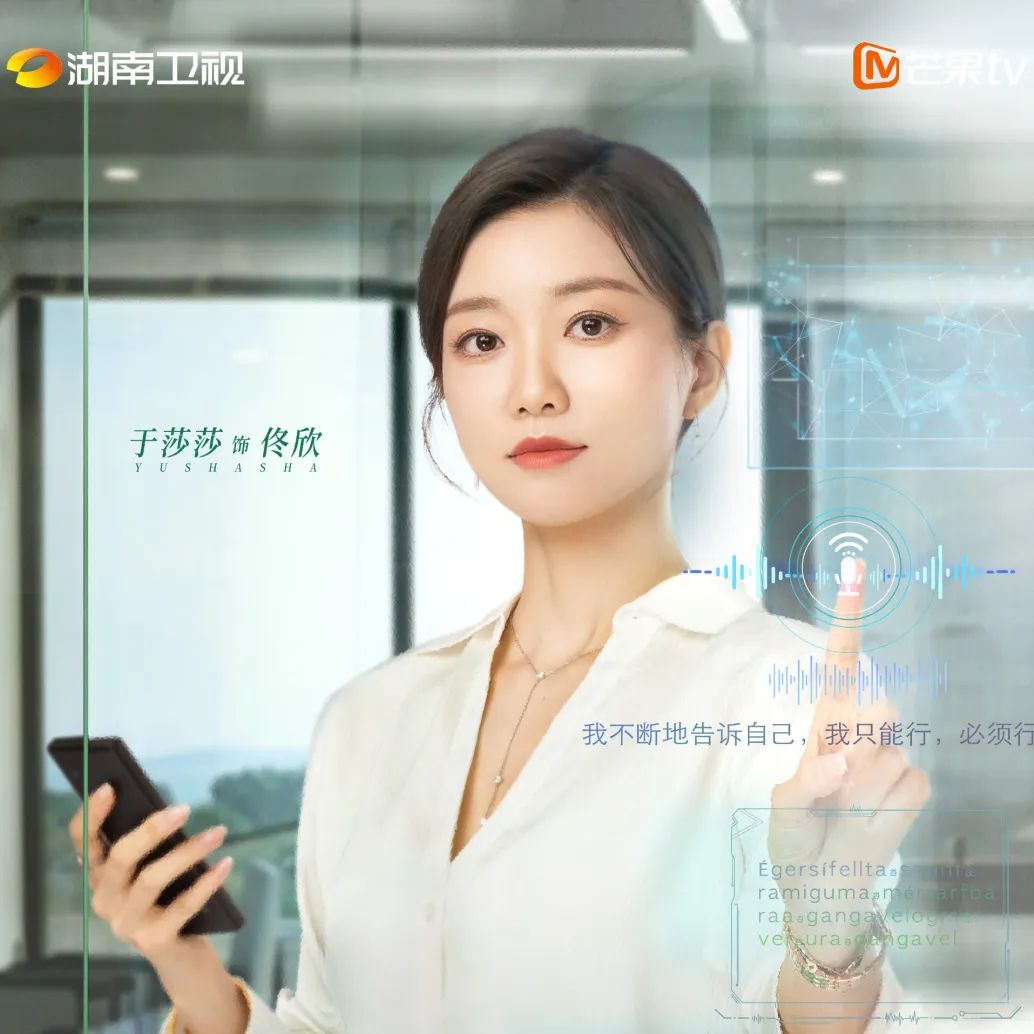 640?wx_fmt=jpeg&from=appmsg ͼƬ