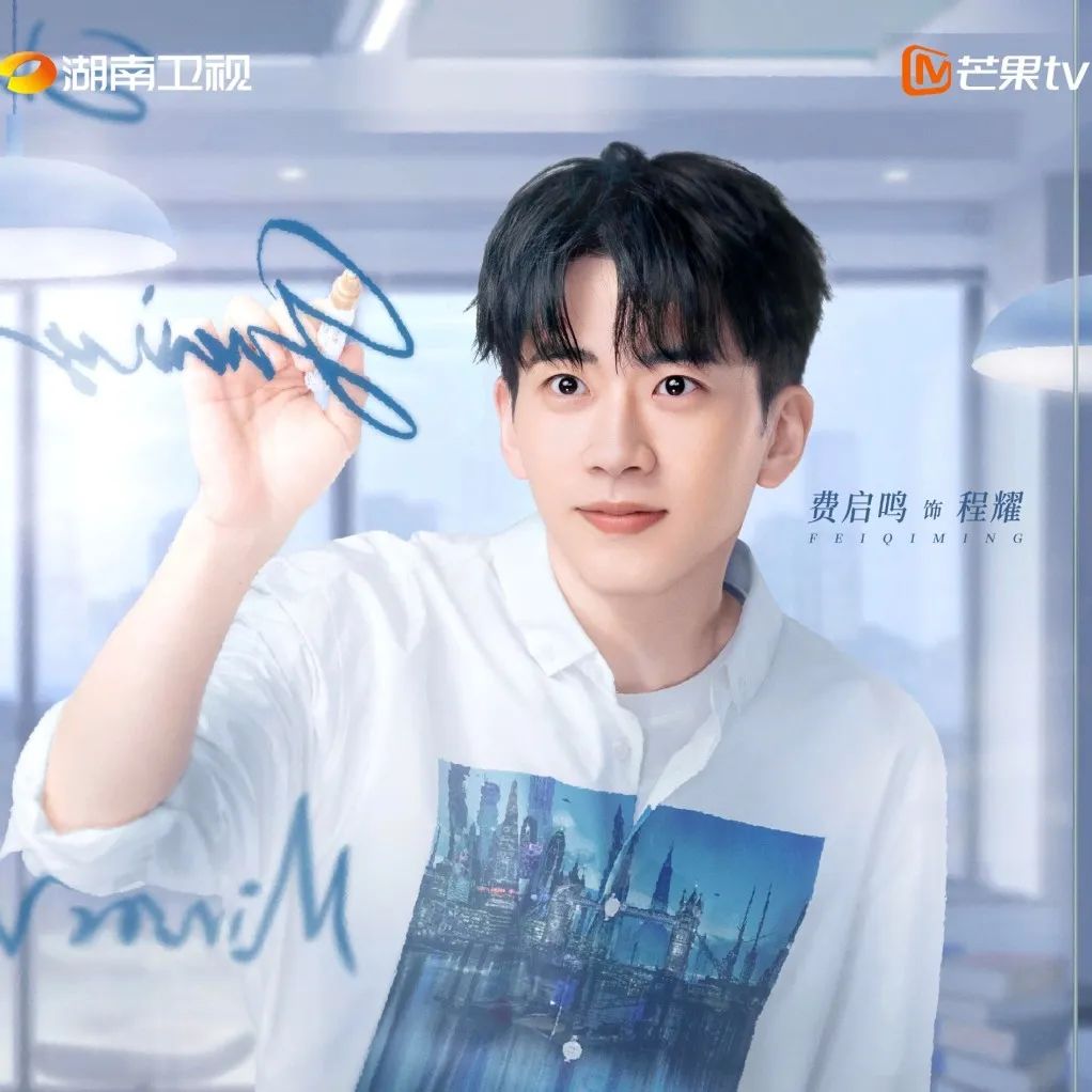 640?wx_fmt=jpeg&from=appmsg ͼƬ