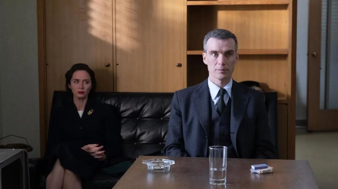 640?wx_fmt=jpeg ͼƬ