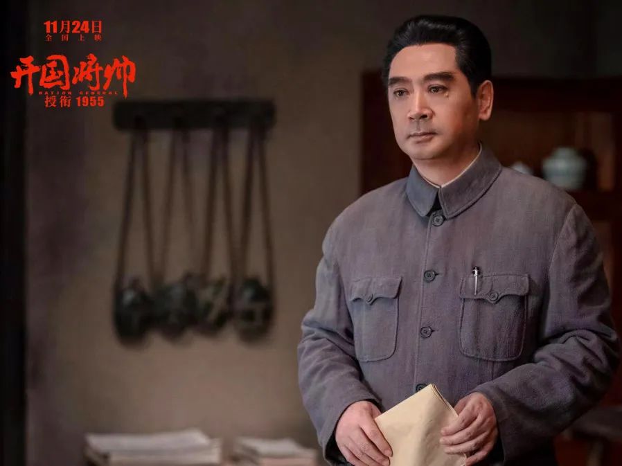 640?wx_fmt=jpeg ͼƬ