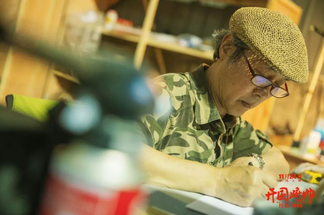 640?wx_fmt=jpeg ͼƬ