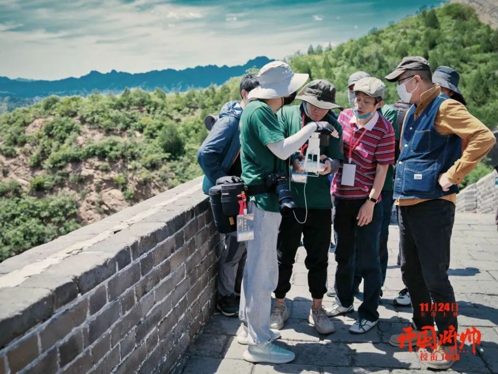 640?wx_fmt=jpeg ͼƬ