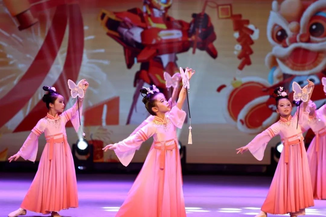 640?wx_fmt=jpeg ͼƬ