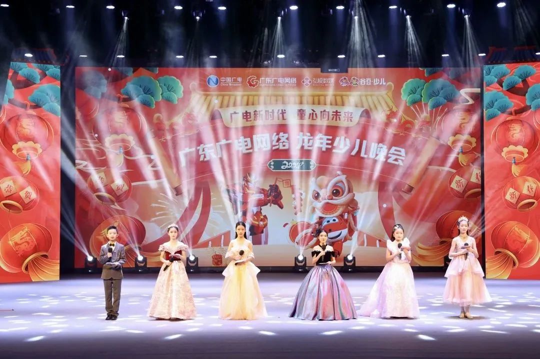 640?wx_fmt=jpeg ͼƬ