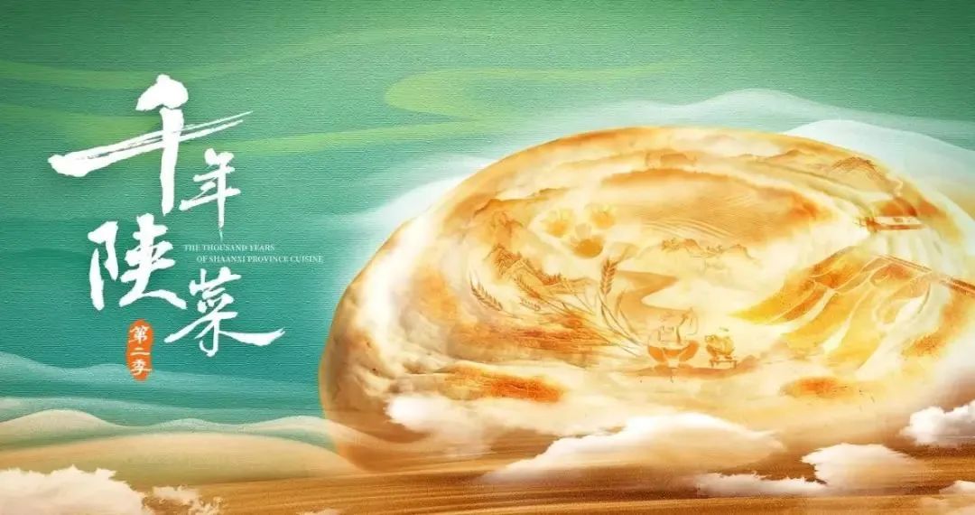 640?wx_fmt=jpeg ͼƬ