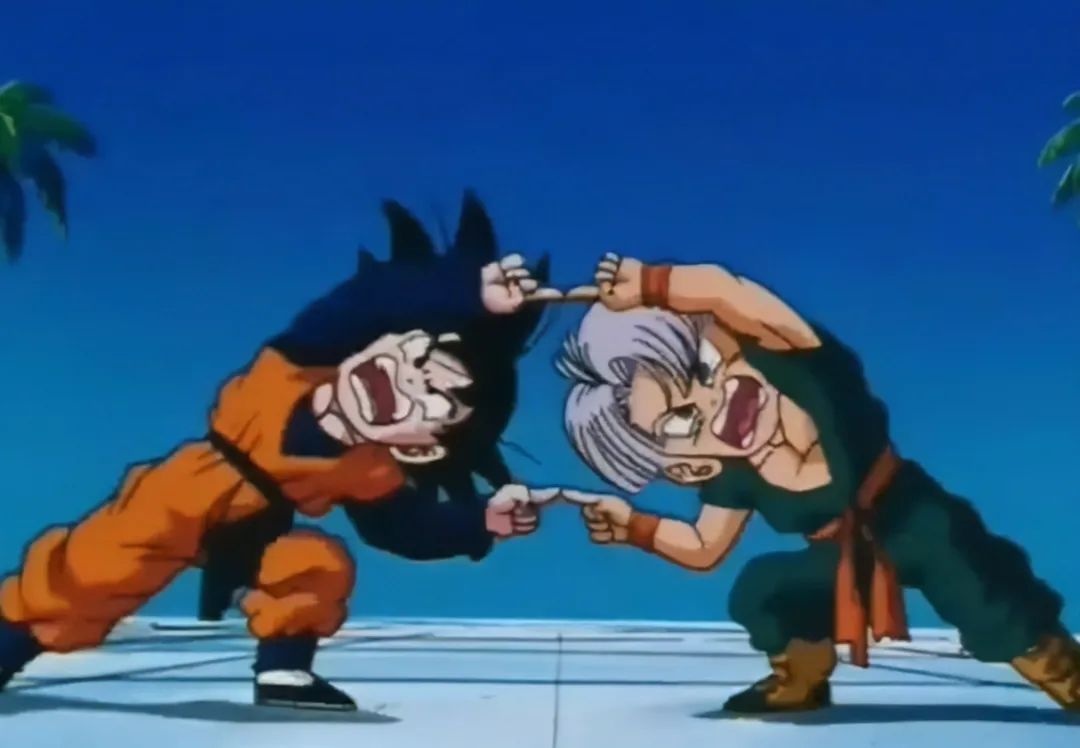 640?wx_fmt=jpeg&from=appmsg 图片