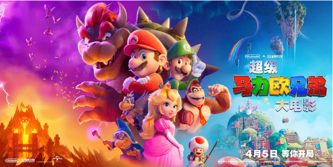 640?wx_fmt=png&from=appmsg 图片