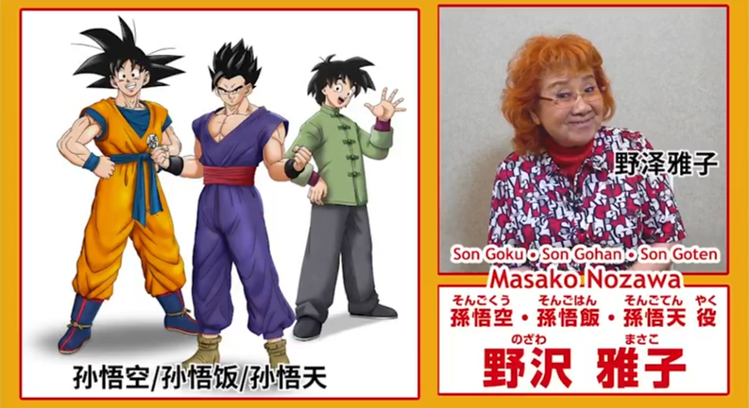 640?wx_fmt=png&from=appmsg 图片