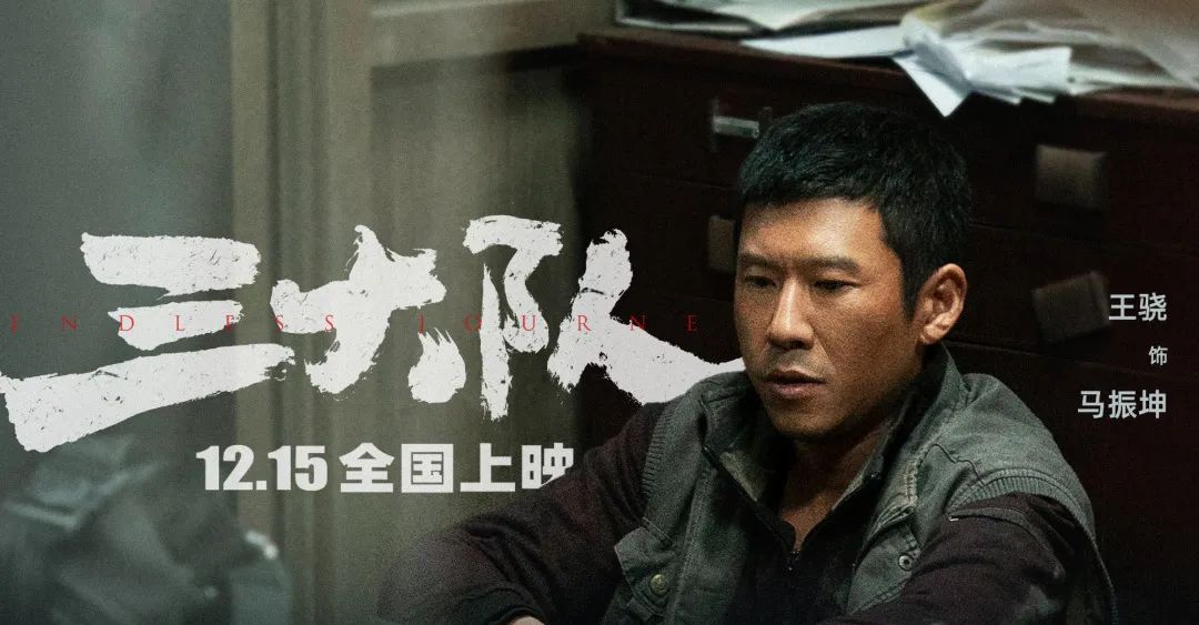 640?wx_fmt=jpeg&from=appmsg ͼƬ