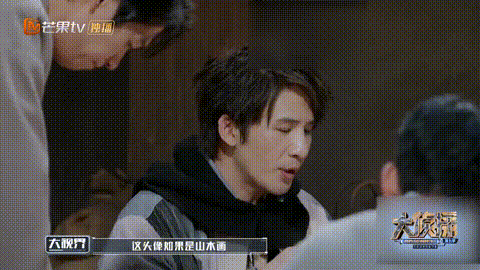 640?wx_fmt=gif&from=appmsg 图片