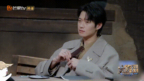 640?wx_fmt=gif&from=appmsg 图片