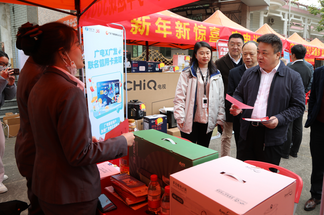 640?wx_fmt=png&from=appmsg ͼƬ