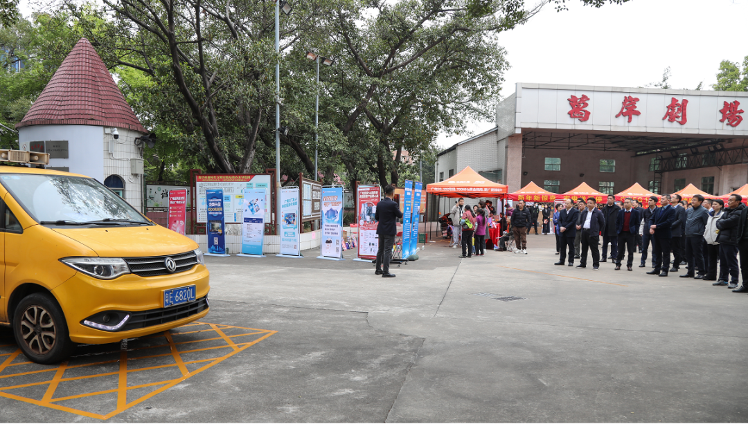 640?wx_fmt=png&from=appmsg ͼƬ